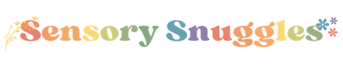 Sensory Snuggles